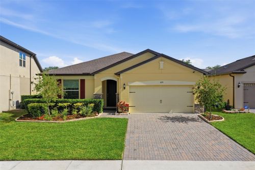 1670 Regal River Cir, Ocoee, FL, 34761-5118 | Card Image
