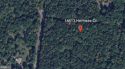 14613 Hermeze Ct, FREDERICKSBURG, VA, 22407-1555 | Card Image