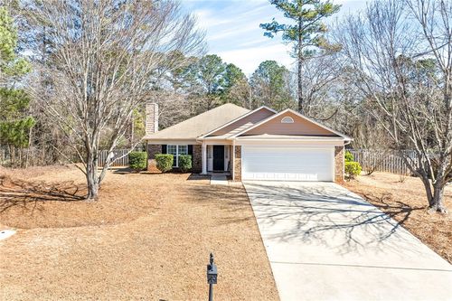 3607 Village Creek Ct, Opelika, AL, 36801-2363 | Card Image