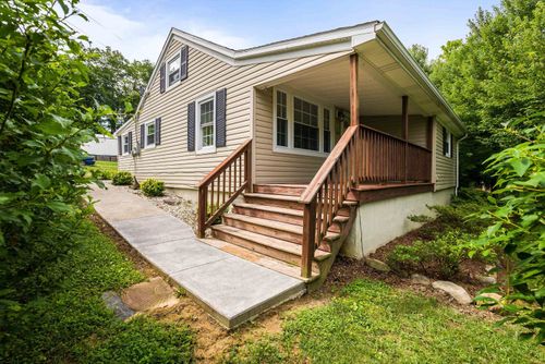 474 Stoney Run Rd, Buena Vista, VA, 24416-4411 | Card Image