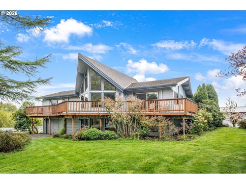 29006 Ne 16th Ave, Ridgefield, WA, 98642-8418 | Card Image