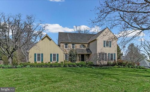 971 Derring Ln, BRYN MAWR, PA, 19010-1749 | Card Image