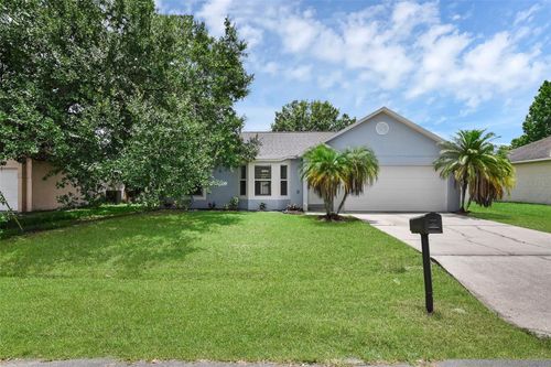 253 Churchill Ct, KISSIMMEE, FL, 34758-2952 | Card Image