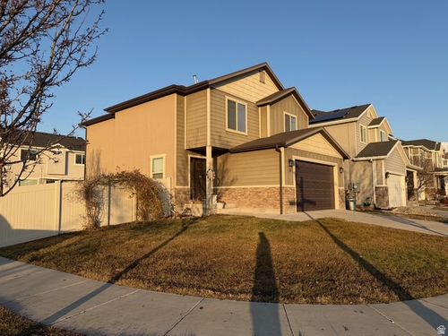 35 E Water Ln, Vineyard, UT, 84059-5643 | Card Image