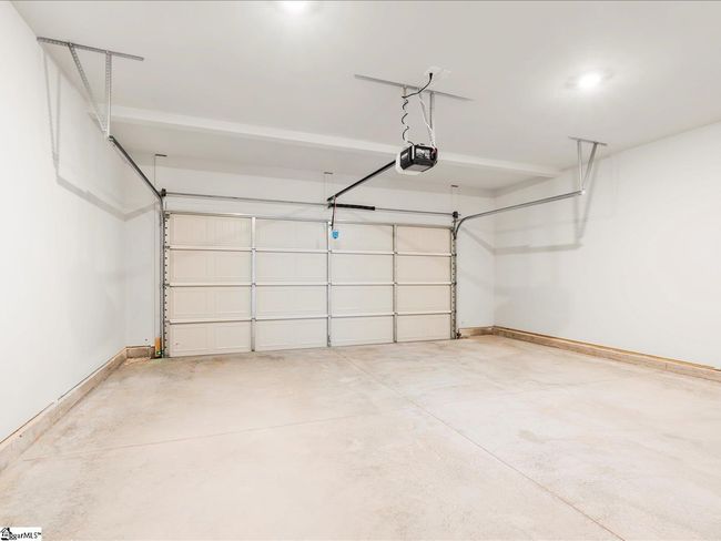 200 Granby Trl, House other with 5 bedrooms, 4 bathrooms and 2 parking in Easley SC | Image 36