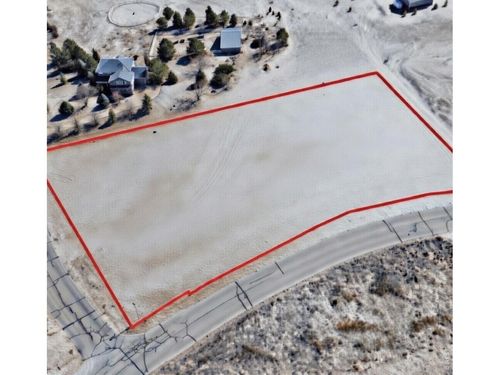 16486 Burghley Ct, Platteville, CO, 80651-9312 | Card Image