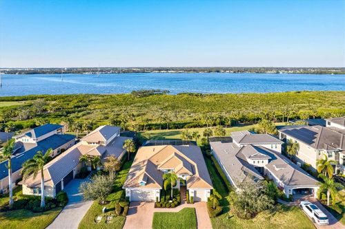 5130 Tidewater Preserve Blvd, BRADENTON, FL, 34208-5706 | Card Image