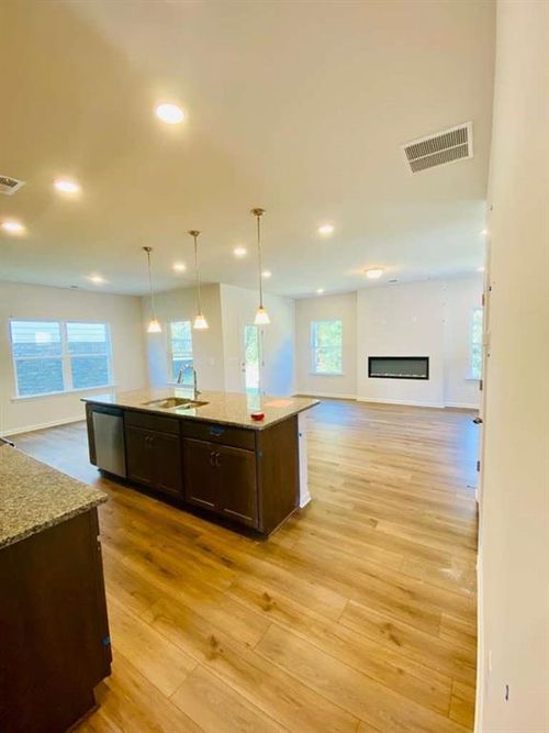 804 Dundee Way, Cartersville, GA, 30121-1704 | Card Image