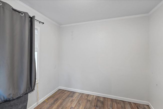 8331 Se 70th Ave, House other with 3 bedrooms, 2 bathrooms and null parking in TRENTON FL | Image 11
