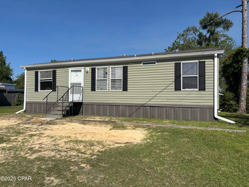 3910 W 25th St, Panama City, FL, 32405-1202 | Card Image