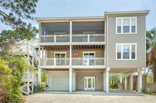 1248 Sea Dunes Dr, Saint George Island, FL, 32328-2342 | Card Image