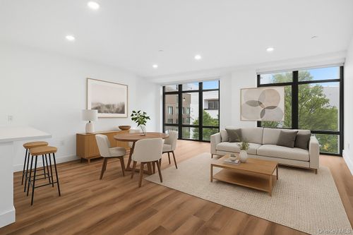 302-199 E Post Rd, White Plains, NY, 10601-4902 | Card Image