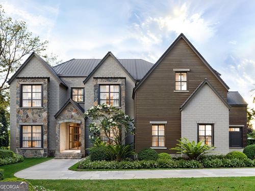 6142 Bethany View Trl, Buford, GA, 30518-1196 | Card Image