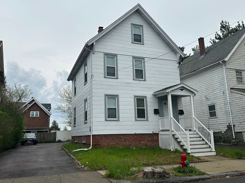 1-194 Adams Street, Malden, MA, 02148 | Card Image