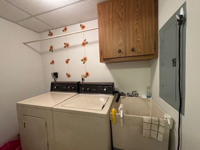 APT-606 - 3 Alta Vita Dr, Condo with 2 bedrooms, 2 bathrooms and 1 parking in Greensburg PA | Image 14