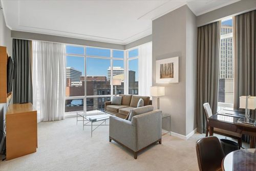 unit-9a-1 Renaissance Sq, White Plains, NY, 10601-3038 | Card Image