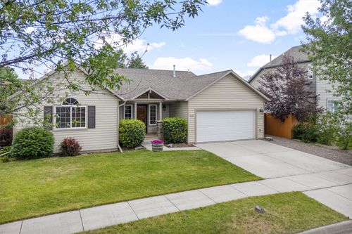 4012 Lancaster Rd, Missoula, MT, 59808-5208 | Card Image
