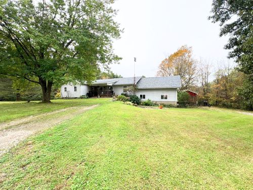 3485 Marshfield Rd, Athens, OH, 45701 | Card Image