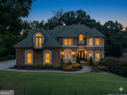 1230 New Britain Dr Sw, Atlanta, GA, 30331-9015 | Card Image