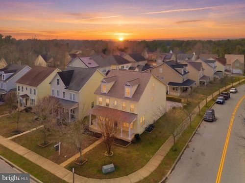 23380 Verbena Ln, CALIFORNIA, MD, 20619-6165 | Card Image