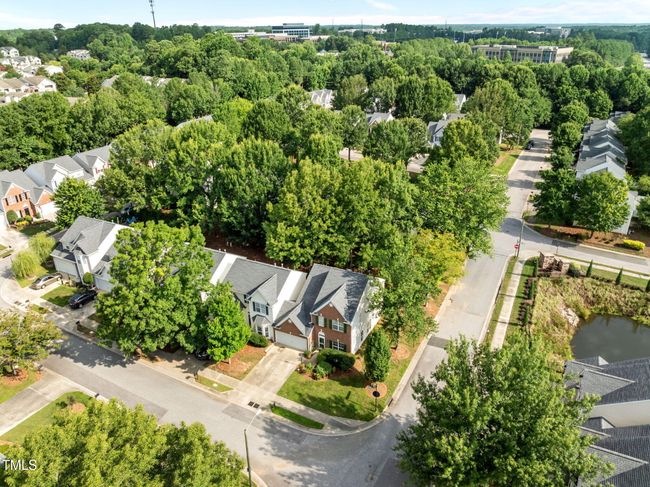 43-web-or-mls-DJI_0952 | Image 39