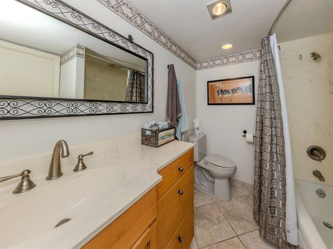 3G - 1150 Tarpon Center Dr, Condo with 2 bedrooms, 2 bathrooms and null parking in VENICE FL | Image 30