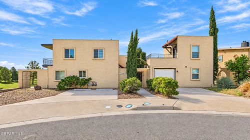 b-11108 Vista Lago Pl, El Paso, TX, 79936-5237 | Card Image