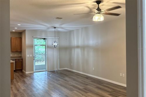 5573 Rutherford Pl, OVIEDO, FL, 32765-3420 | Card Image