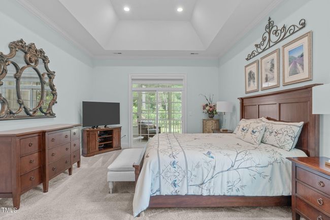 Ceilings That Soar | Image 25