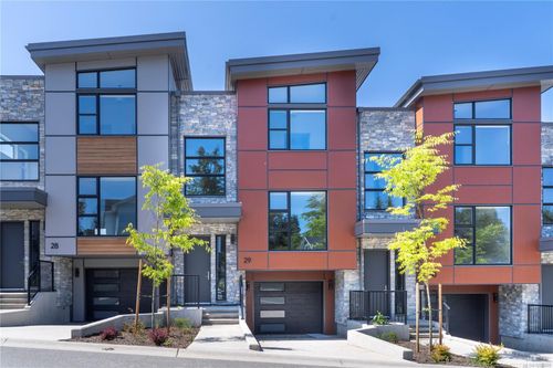 29-4253 Dieppe Rd, Victoria, BC, V8X2N2 | Card Image