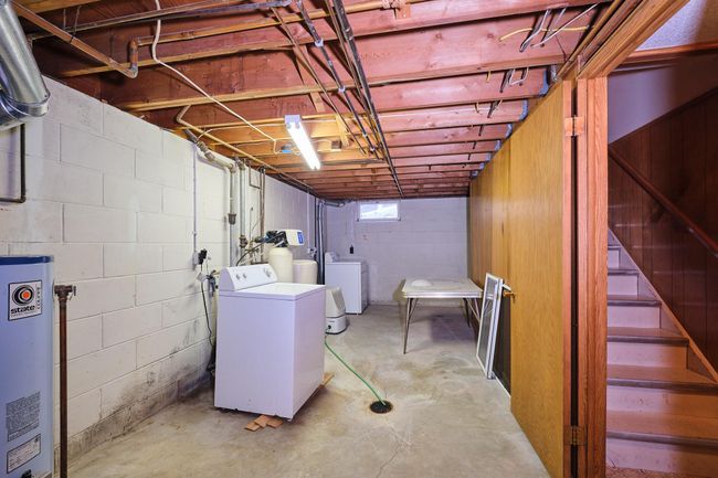 3920 3rd Place NW 38.jpg | Image 20