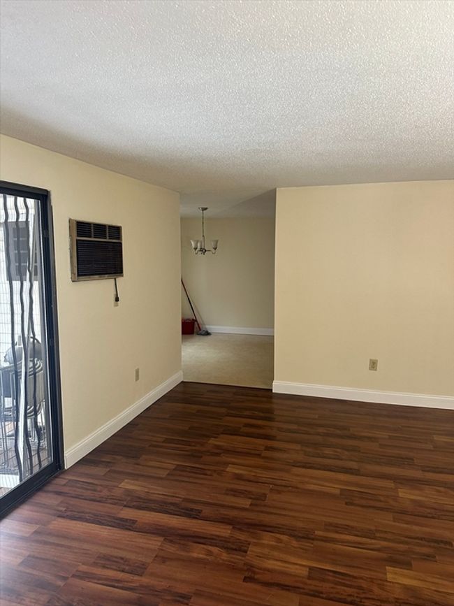UNIT-6 - 1700 Skyline Dr, Condo with 2 bedrooms, 1 bathrooms and 2 parking in Lowell MA | Image 40