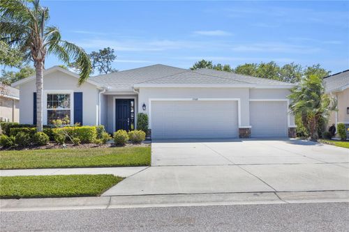 15512 High Bell Pl, BRADENTON, FL, 34212-3910 | Card Image