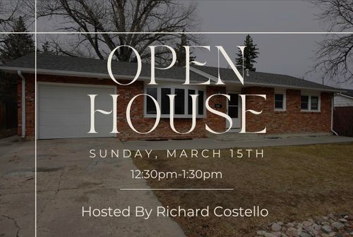 2110 Kingsboro Rd, Casper, WY, 82604-4839 | Card Image