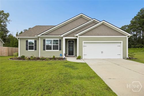 125 Wedge Cir, Richmond Hill, GA, 31324-6778 | Card Image