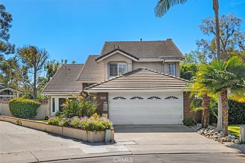 32921 Danaoak, Dana Point, CA, 92629-1192 | Card Image