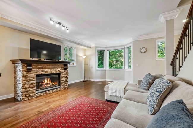 35 - 35626 Mckee Rd, Townhouse with 4 bedrooms, 4 bathrooms and 2 parking in Abbotsford BC | Image 17