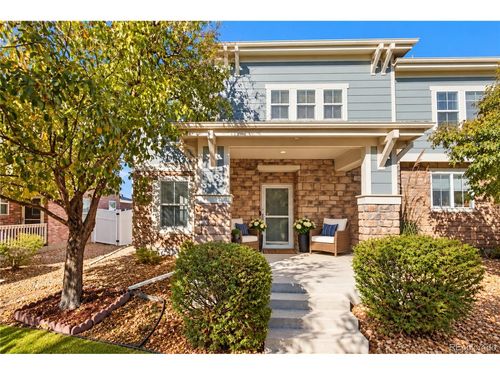 17262 E Kansas Dr, Aurora, CO, 80017-4217 | Card Image