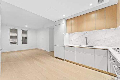 2h-208 Delancey St, New York, NY, 10002-3503 | Card Image