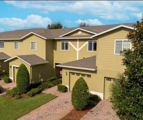 1849 Chatham Place Dr, Orlando, FL, 32824-4765 | Card Image