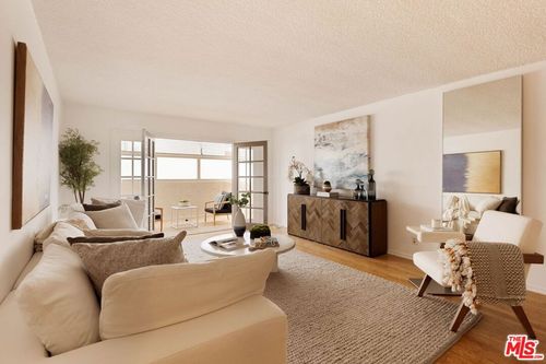 6-947 18th Street, Santa Monica, CA, 90403 | Card Image