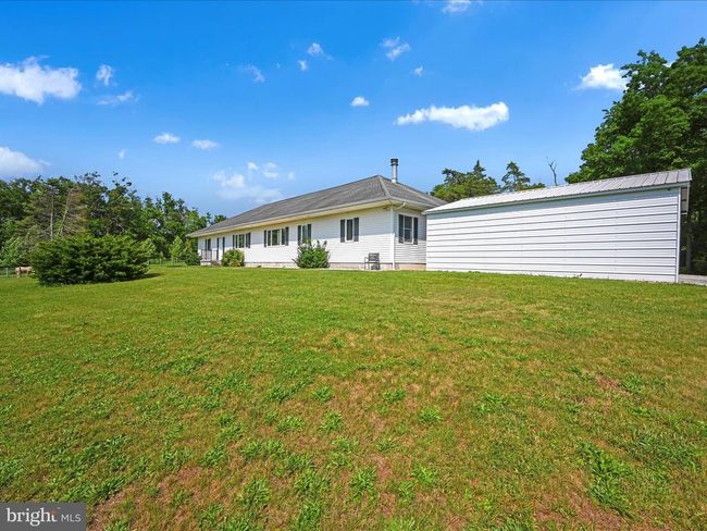 3850 Conewago Rd, House other with 4 bedrooms, 2 bathrooms and null parking in DOVER PA | Image 17