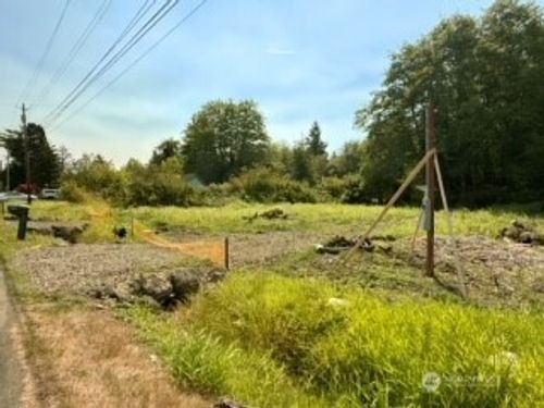 515 W Huntley St, Aberdeen, WA, 98520-5325 | Card Image