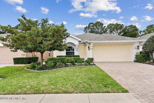 9092 Sweet Tree Trl, Jacksonville, FL, 32256-9672 | Card Image