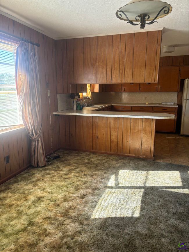 1943 Vienna Hwy, House other with 3 bedrooms, 2 bathrooms and null parking in Pineview GA | Image 26