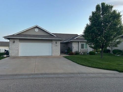13401 W Nantucket St, Wichita, KS, 67235-1247 | Card Image