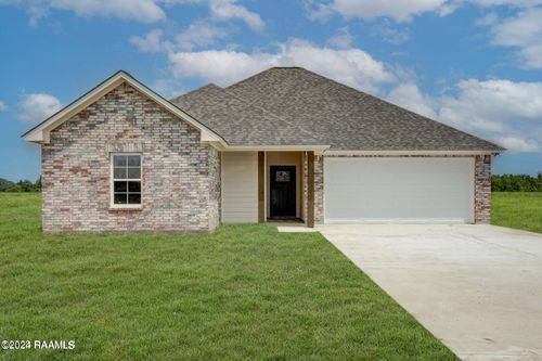 1119 Jordan Dr, Saint Martinville, LA, 70582-6268 | Card Image