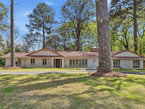 1252 Augusta Ave, Montgomery, AL, 36111-1408 | Card Image