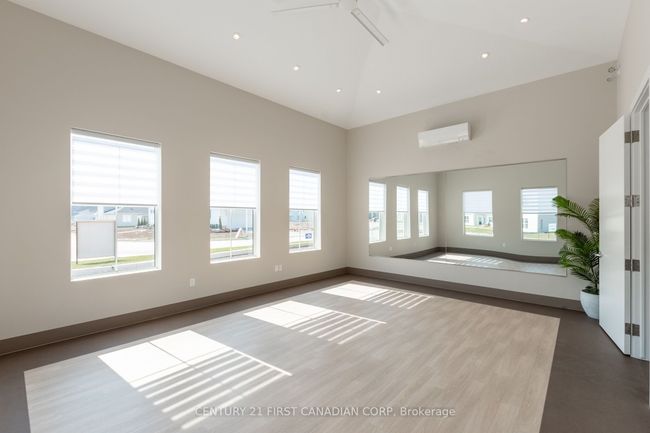 415 - 100 The Promenade, Condo with 2 bedrooms, 2 bathrooms and null parking in Port Stanley ON | Image 35