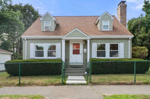 25 Saco St, Newton, MA, 02464-1339 | Card Image